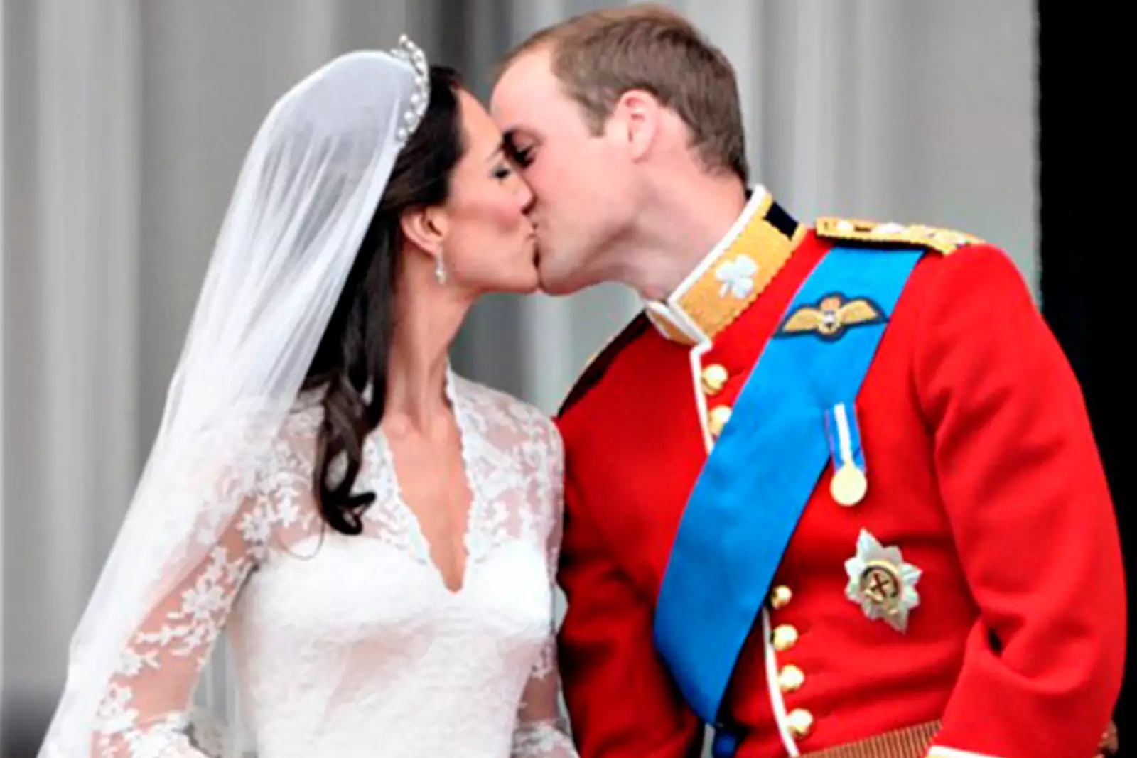  Принц Уильям и Кейт