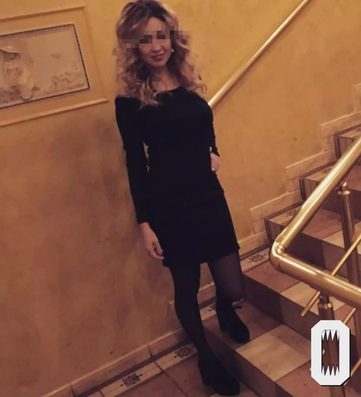 Супруга Супруга