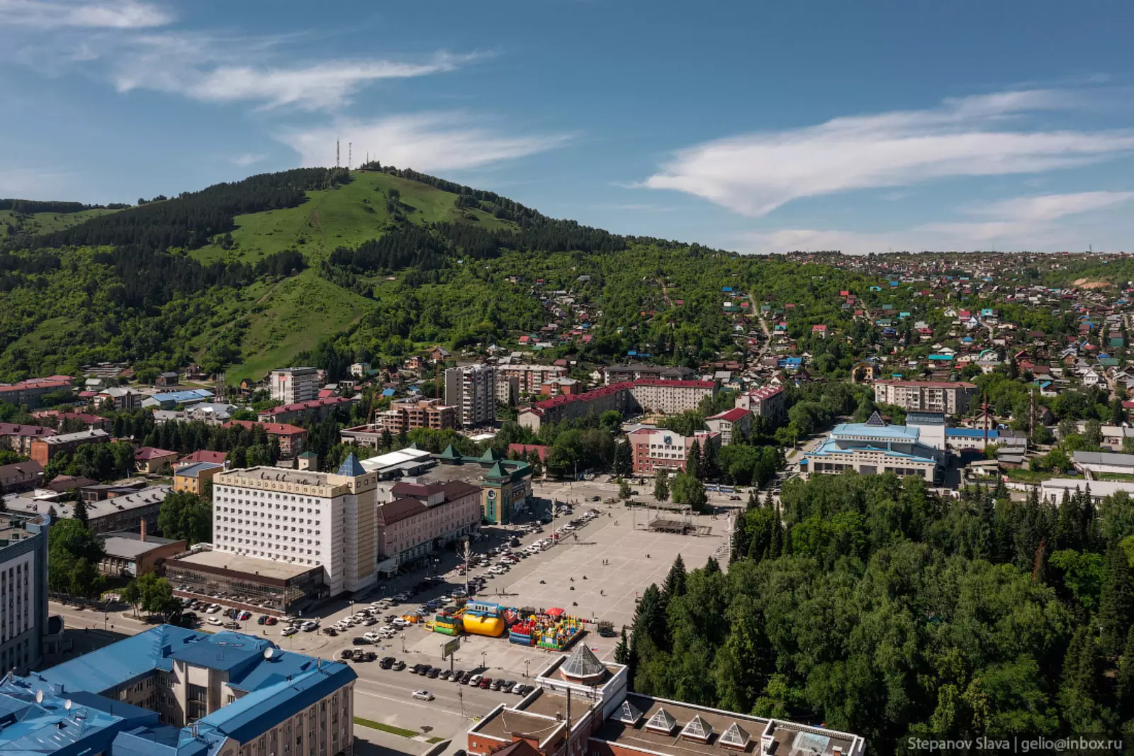 Горно алтайск пер. Горно Алтайск. Площадь Ленина Горно-Алтайск. Горно Алтайск столица. Республика Алтай Горно-Алтайск.