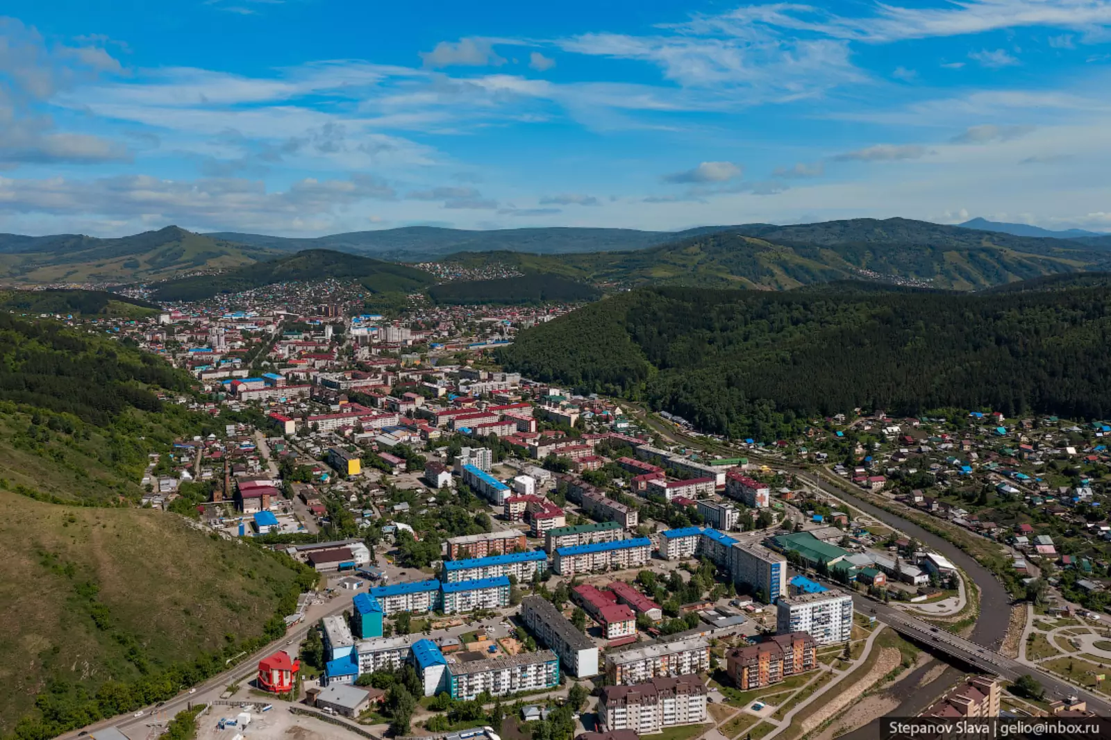 Уфа горно алтайск. Республика Алтай Горно-Алтайск. Горно Алтайск столица. Столица — город Горно-Алтайск. Горно Алтайск окрестности.