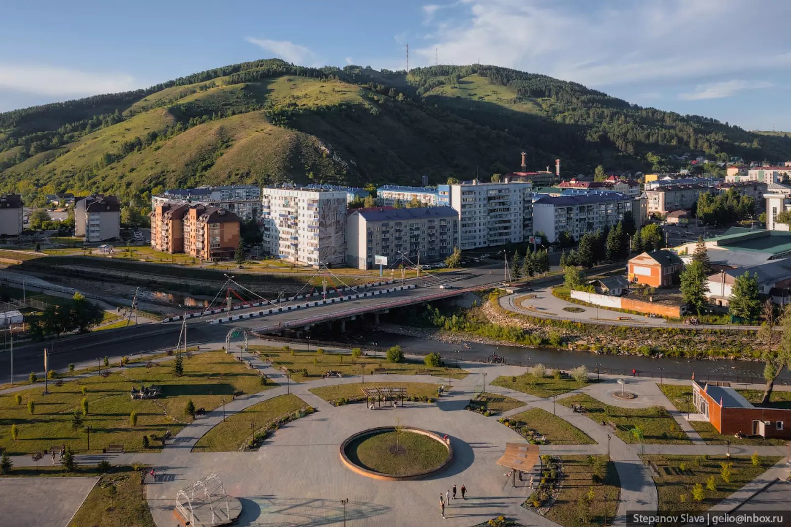 Республика алтай описание. Горно Алтайск. Республика Алтай столица город Горно-Алтайск. Горно Алтайск центр города. Алтай Горно Алтайск.