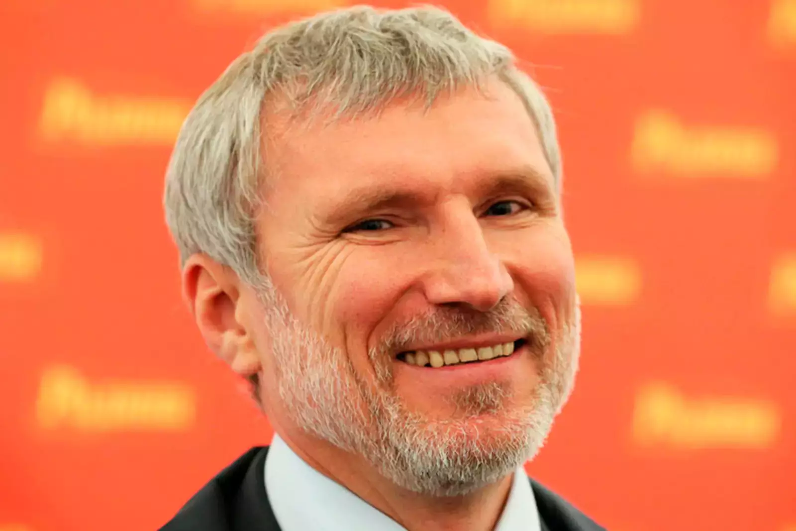 партия родина лидер алексей журавлев. журавлев алексей александрович депутат. журавлев алексей александрович. лидер партии «родина», депутат госдумы алексей журавлев. алексей журавлев партия родина.