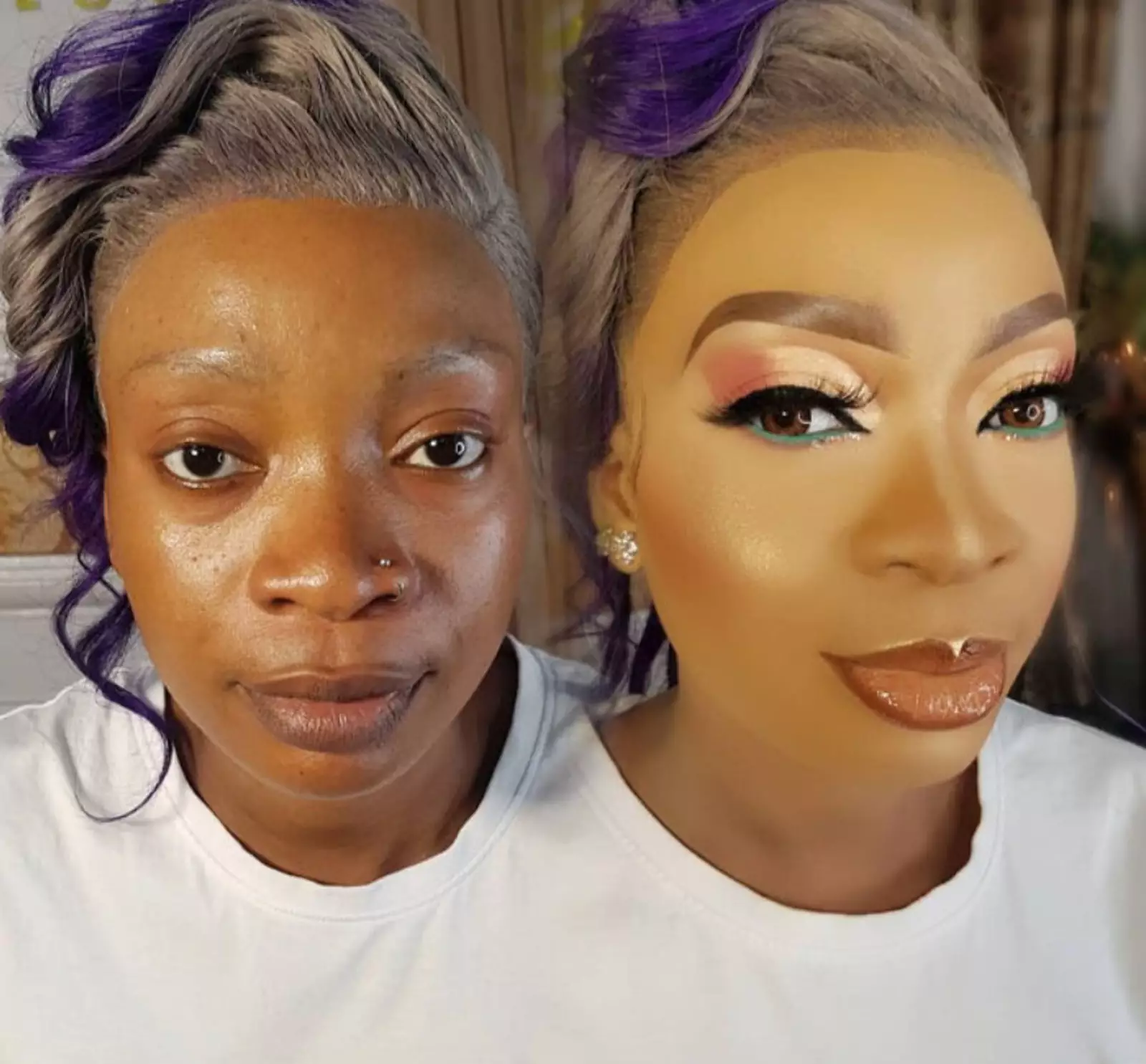 Великолепно. Великолепно.