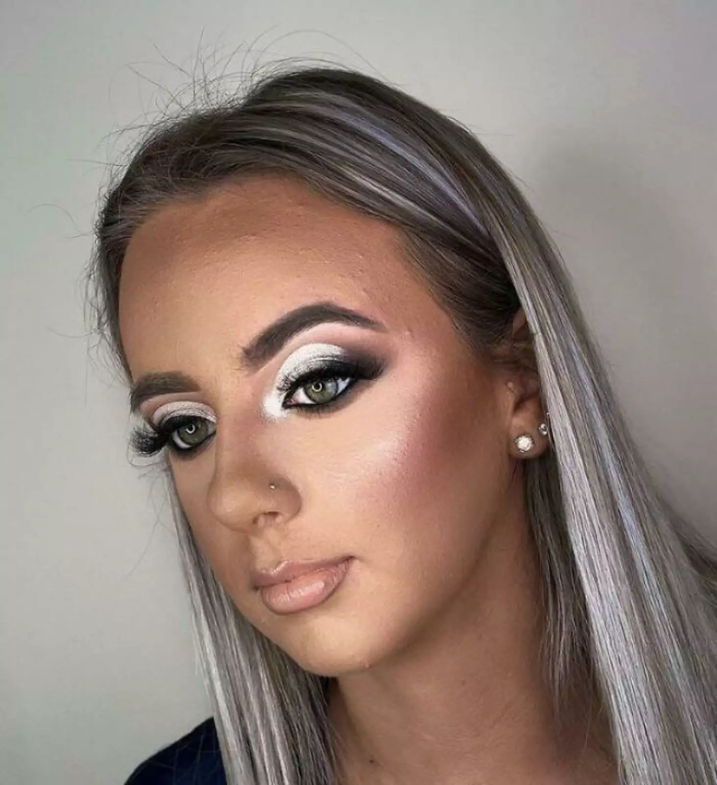 За такое нельзя брать деньги. За такое нельзя брать деньги.