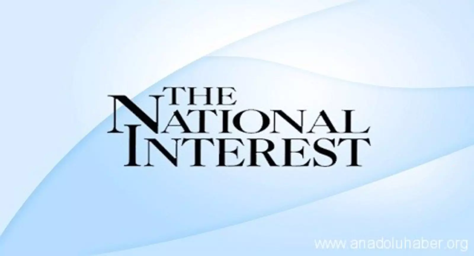 Издание the national interest. The national interest. The national interest на русском. The national interest фото. National interest is.
