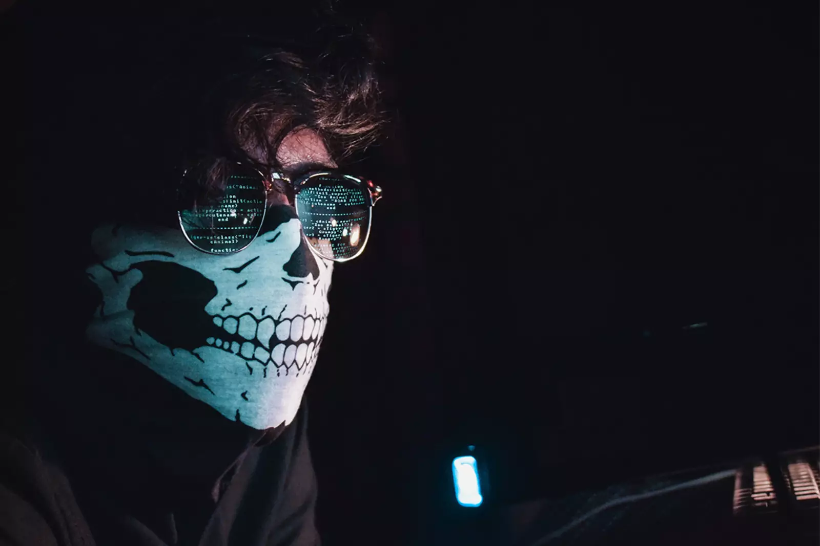 Мошенничество Мошенничество