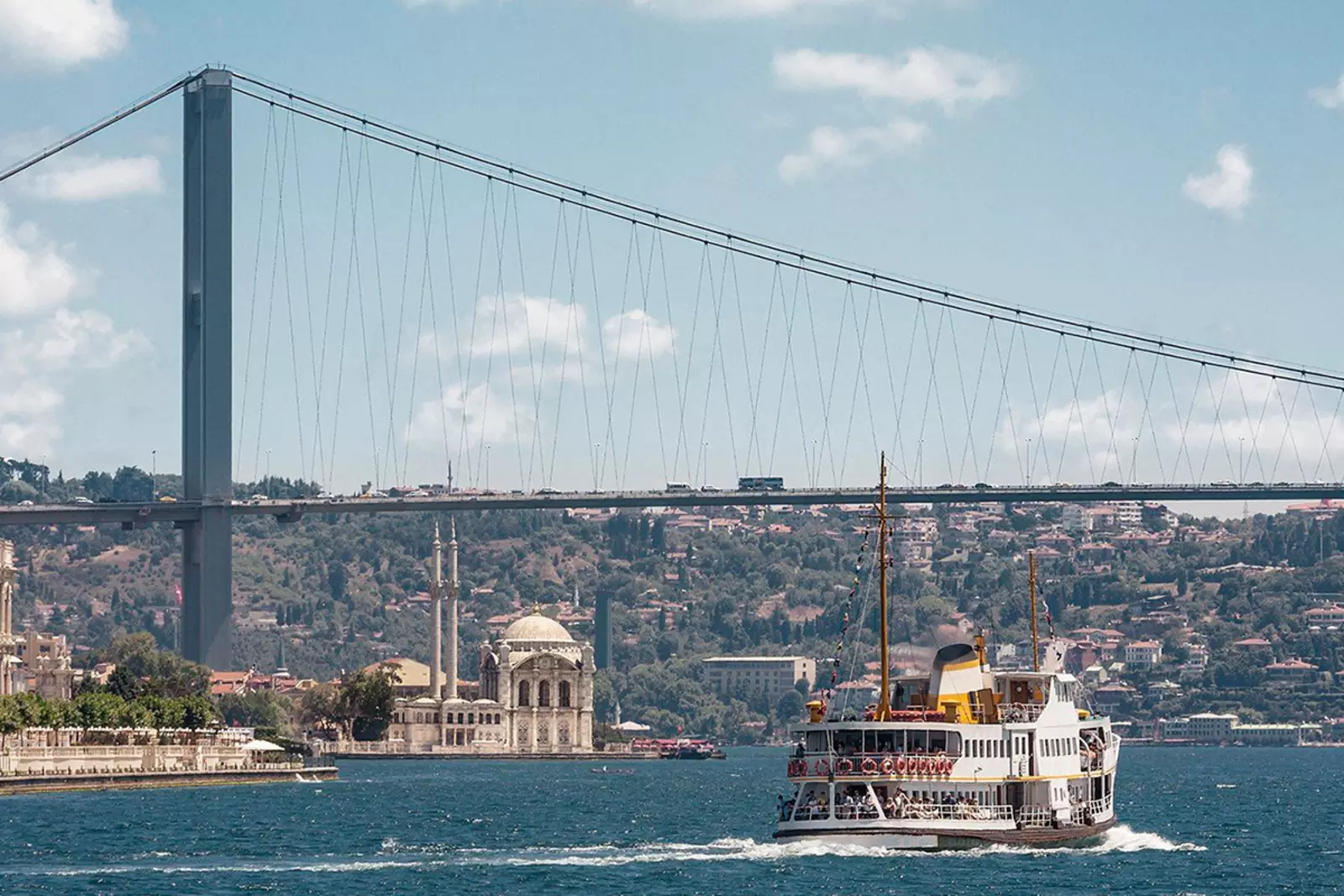 Стамбул находка. Турция мост Босфор. Пролив Босфор Турция Стамбул. Пролив Босфор мост. Мост Босфора в Стамбуле.