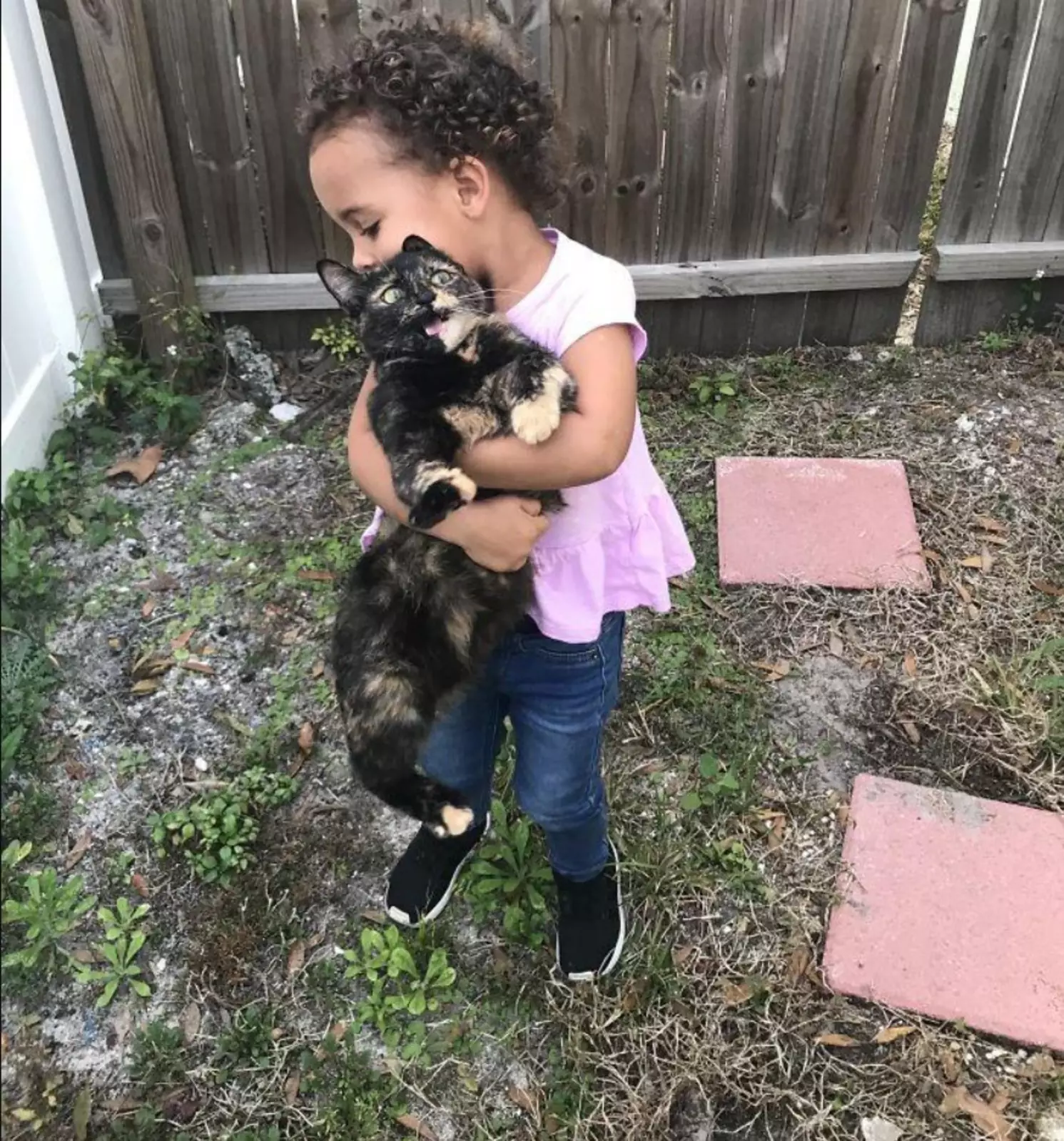 «Спасите!» «Спасите!»