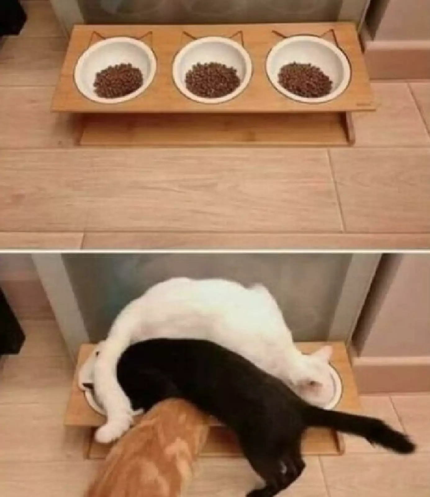 Удобненько. Удобненько.