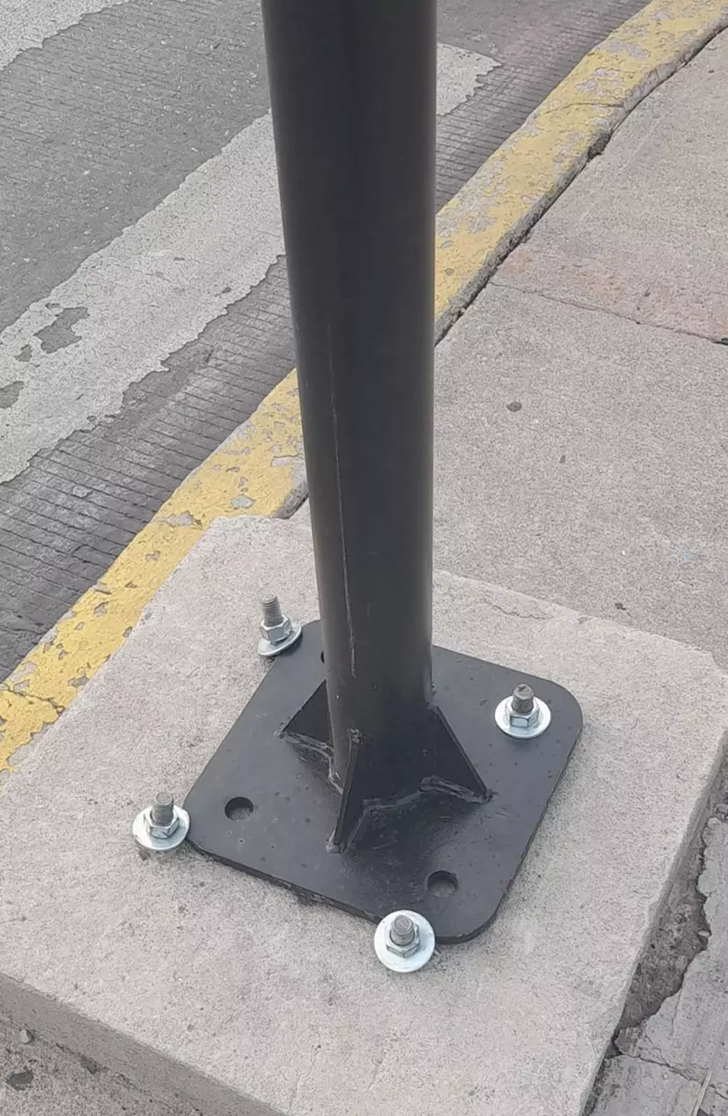 Когда делаешь по шаблону, а не по факту. Когда делаешь по шаблону, а не по факту.