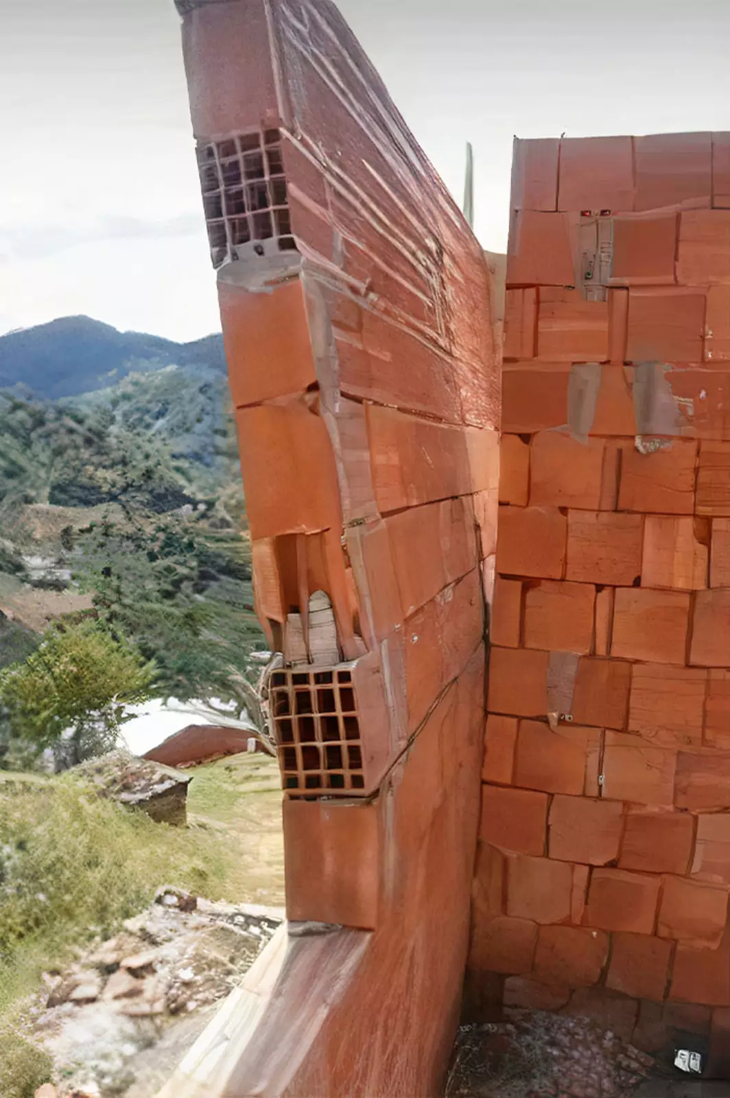 Идеально. Идеально.