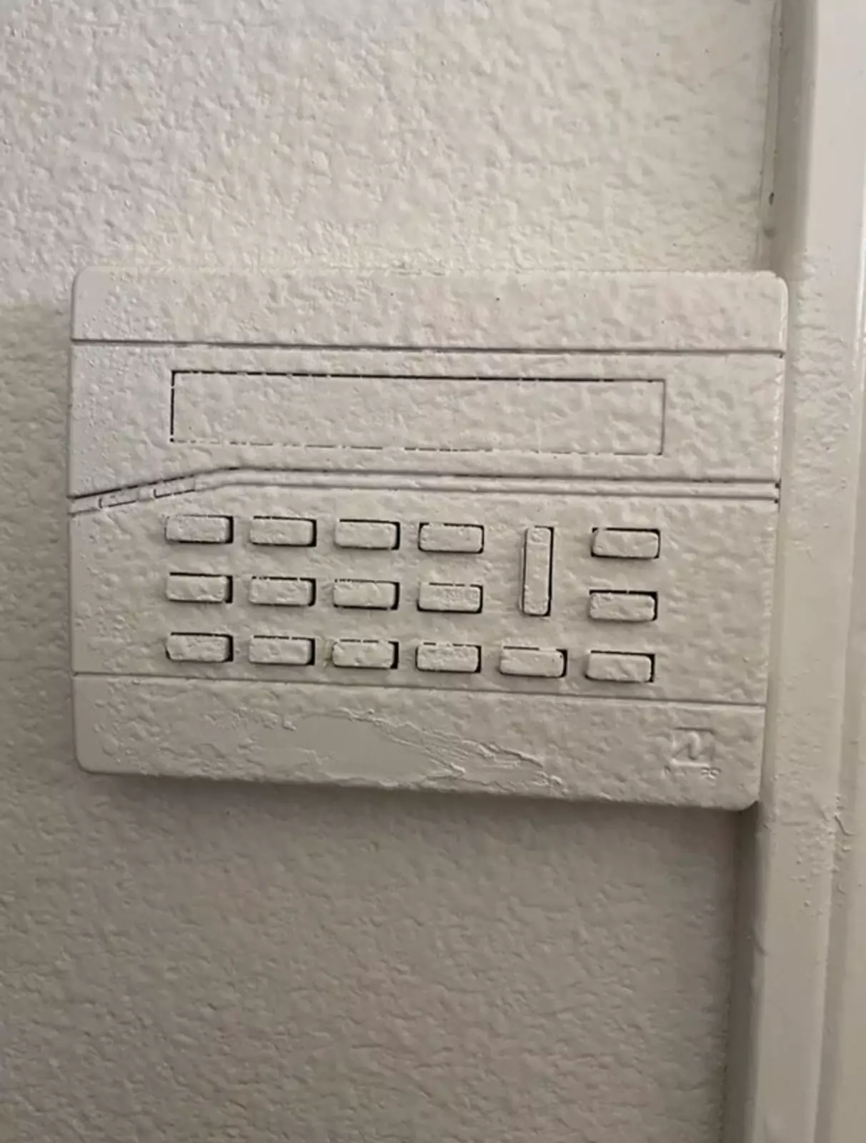 Все должно быть в тон. Все должно быть в тон.