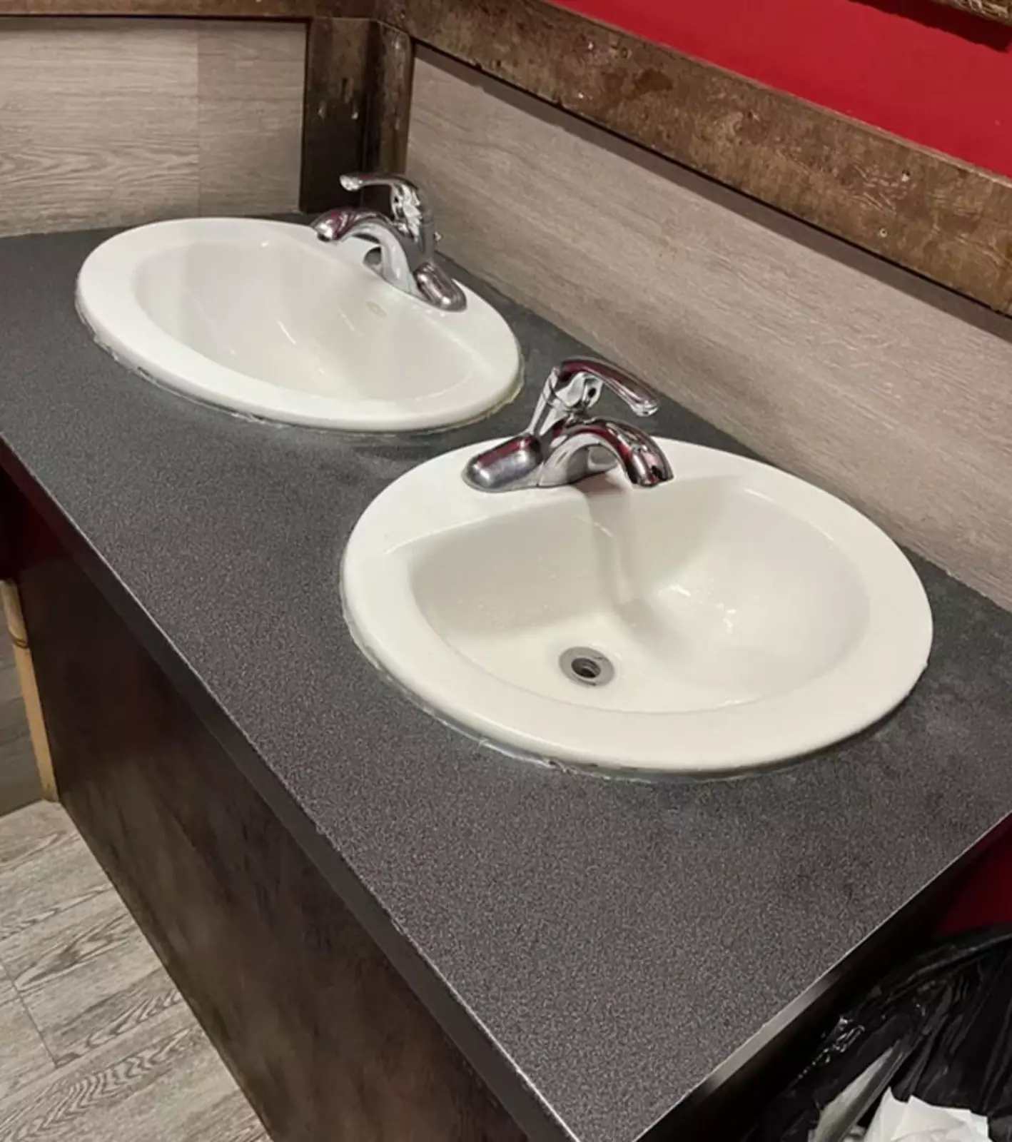 Ад перфекциониста. Ад перфекциониста.