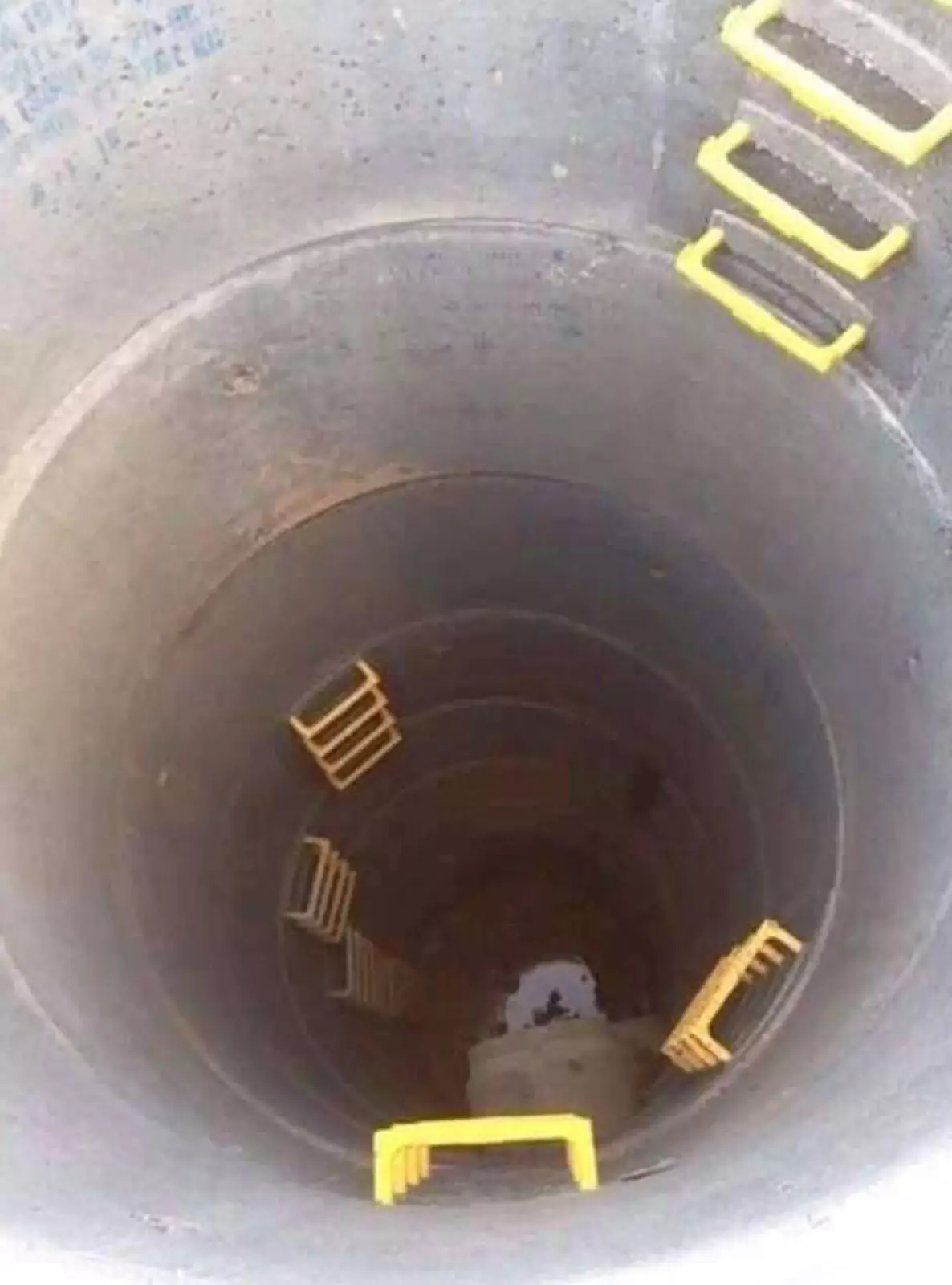 Паркур. Паркур.