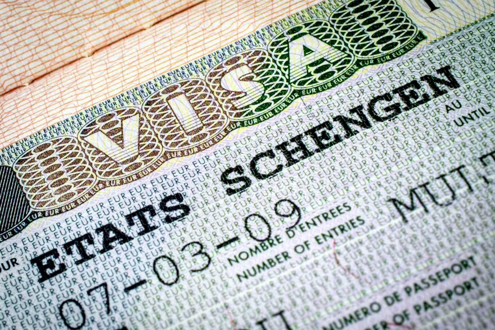Visa fees. Шенген. Шенгенская виза. Visa шенген. Виза ЕС.