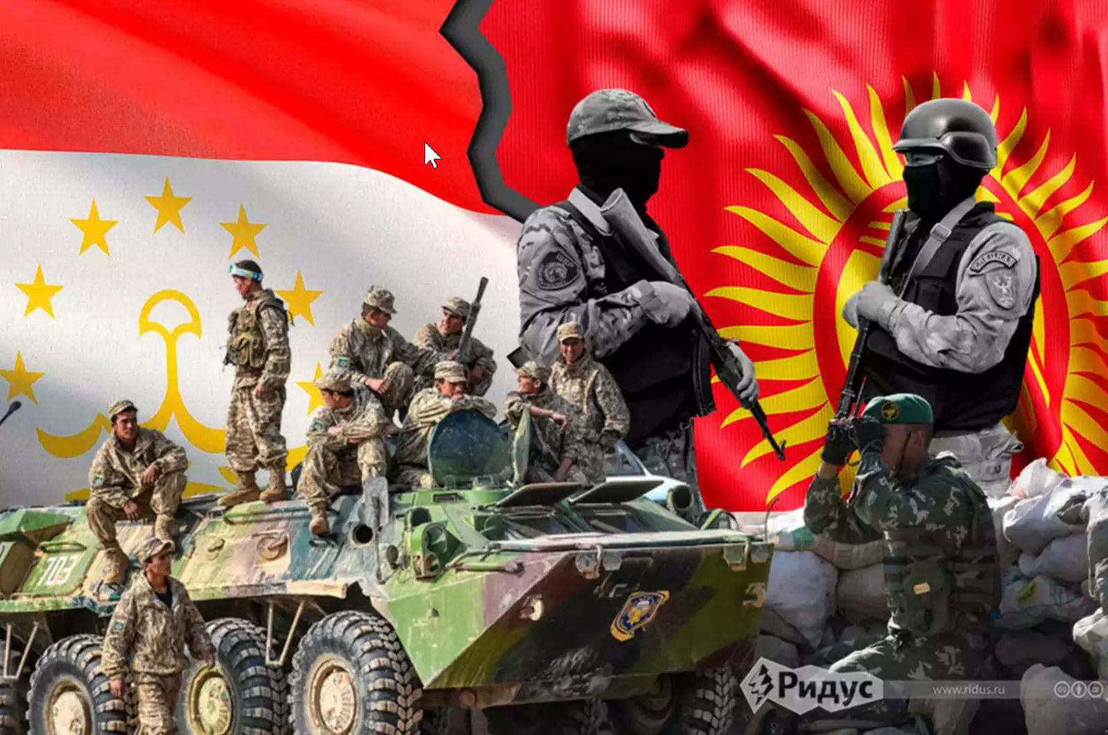 Киргизия против россии. Спецназ Таджикистана. Киргизский спецназ. Кыргызско-таджикский конфликт.