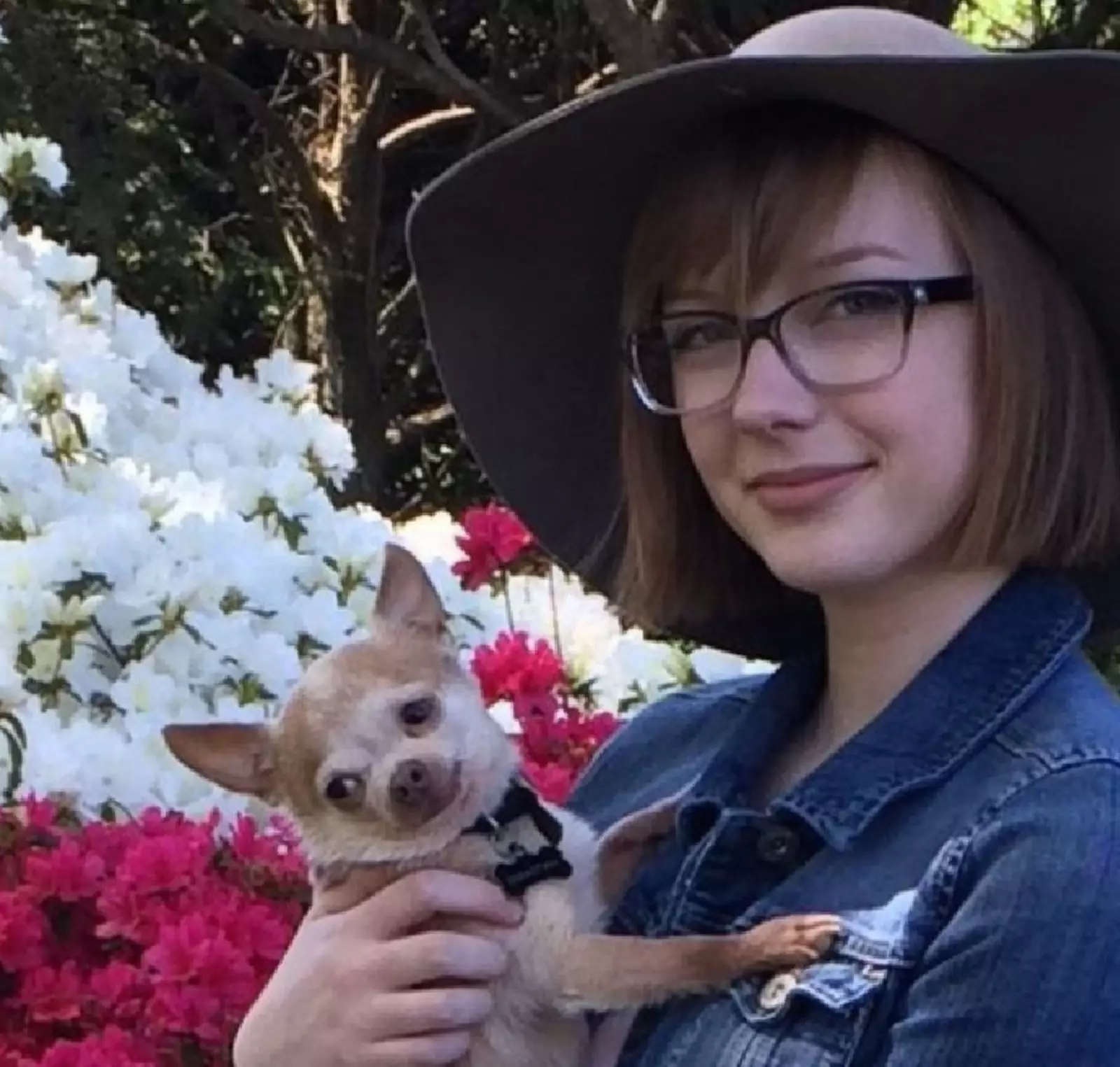 «Ну сколько можно фотографироваться?» «Ну сколько можно фотографироваться?»