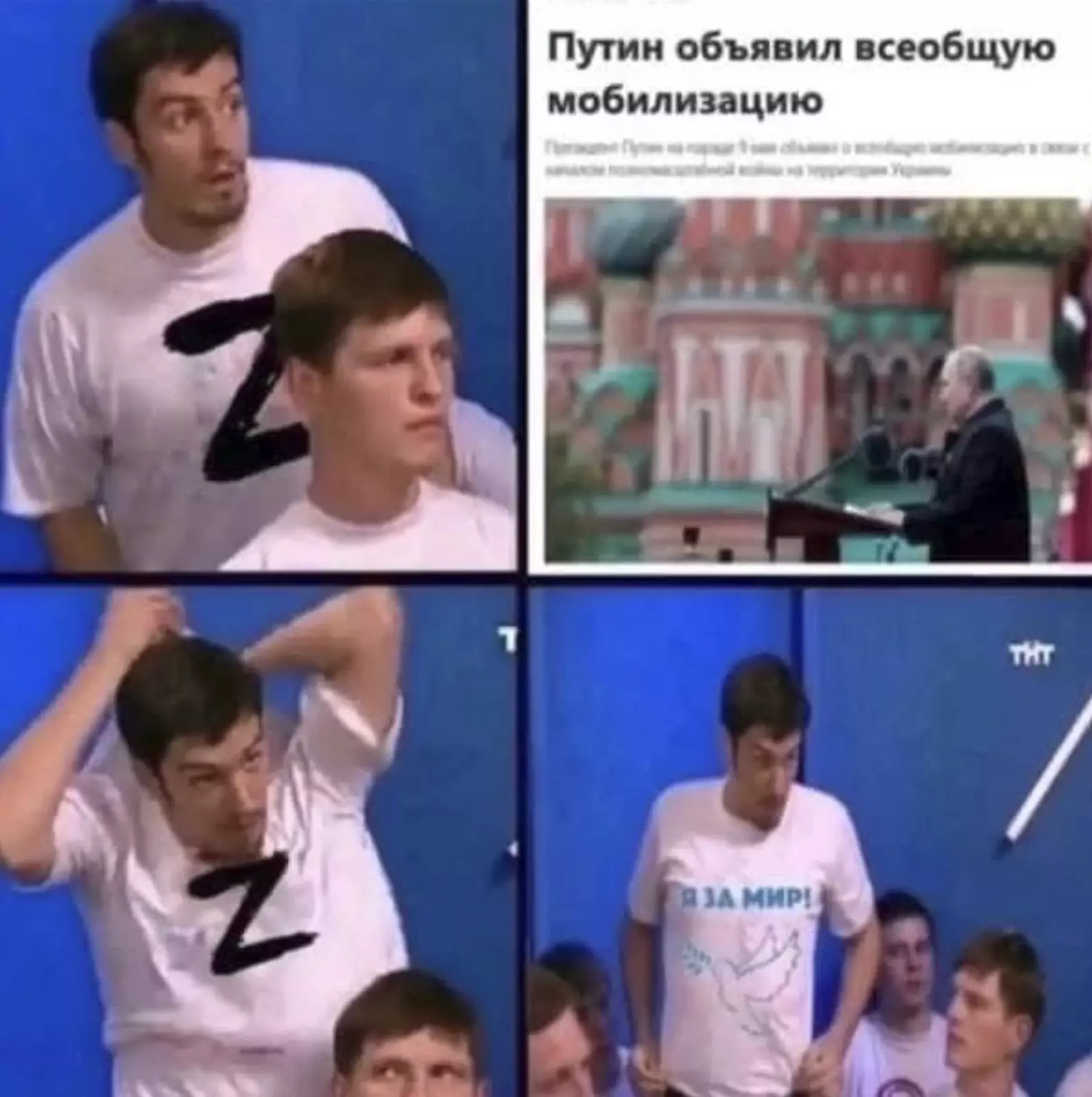 Нужно уметь подстраиваться под ситуацию. Нужно уметь подстраиваться под ситуацию.