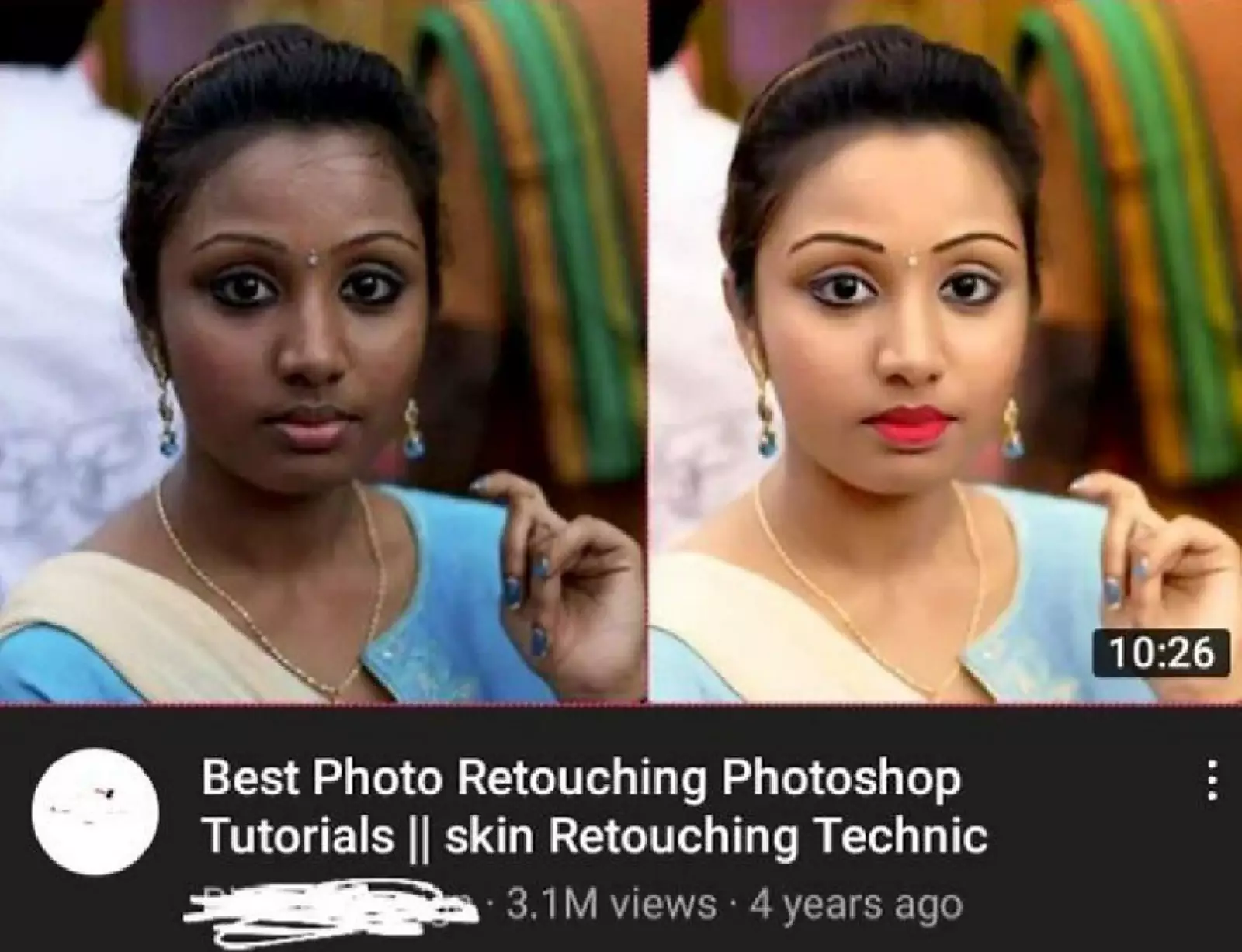 Как превратиться в другого человека с помощью фотошопа. Как превратиться в другого человека с помощью фотошопа.