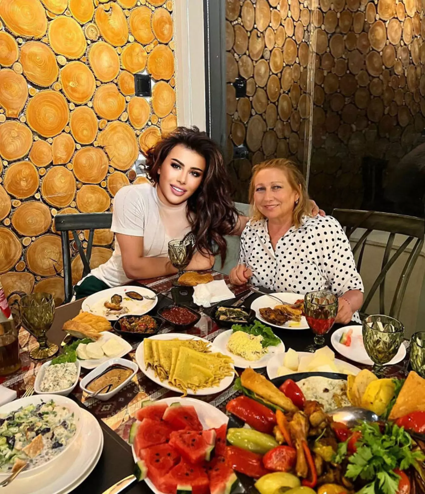 Великолепно. Великолепно.