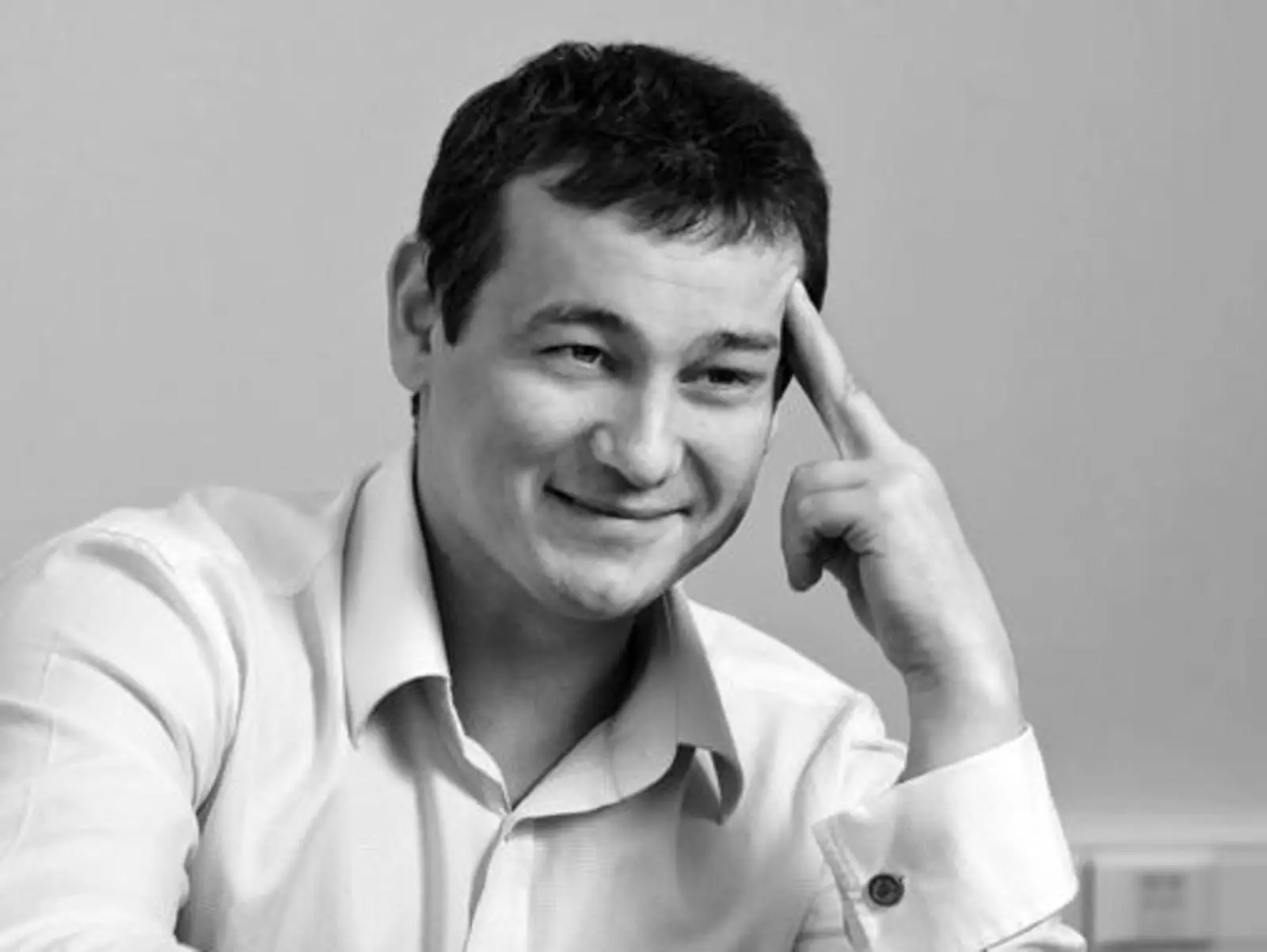 Виктор Ремша Виктор Ремша