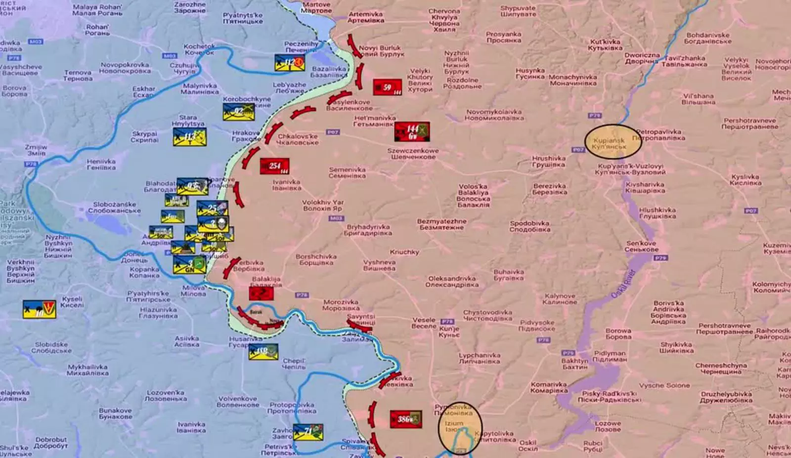 Харьковская область наступление карта. Харьковская область наступление карта. Карта наступления всу в харькове 2022. Харьковская область наступление карта. Карта наступления украинских войск.
