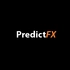 PredictFX 