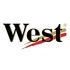 West 