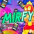 MirFy 