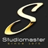 StudioMaster 