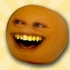 Annoying Orange 
