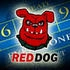 Red-Dog 
