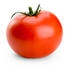 Red_Tomate 