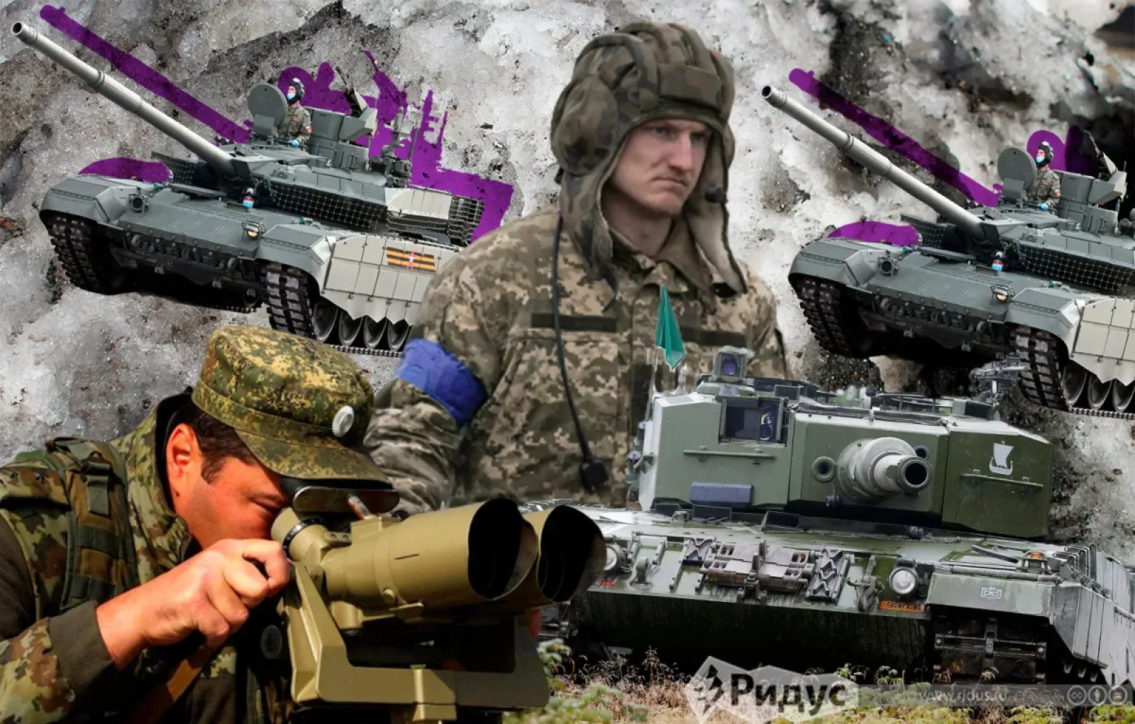 Прогнозы сво на украине на сегодня последние. Танкисты РФ на Украине. Танки Leopard 2a4. Российские танки на Украине. Leopard 2 a 4 вс Нидерландов.