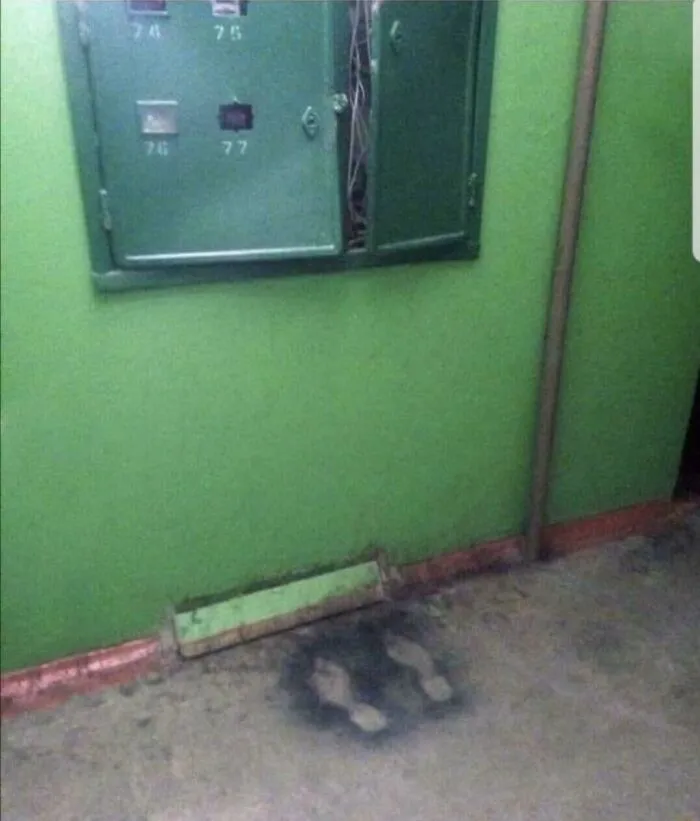 Интересненько.