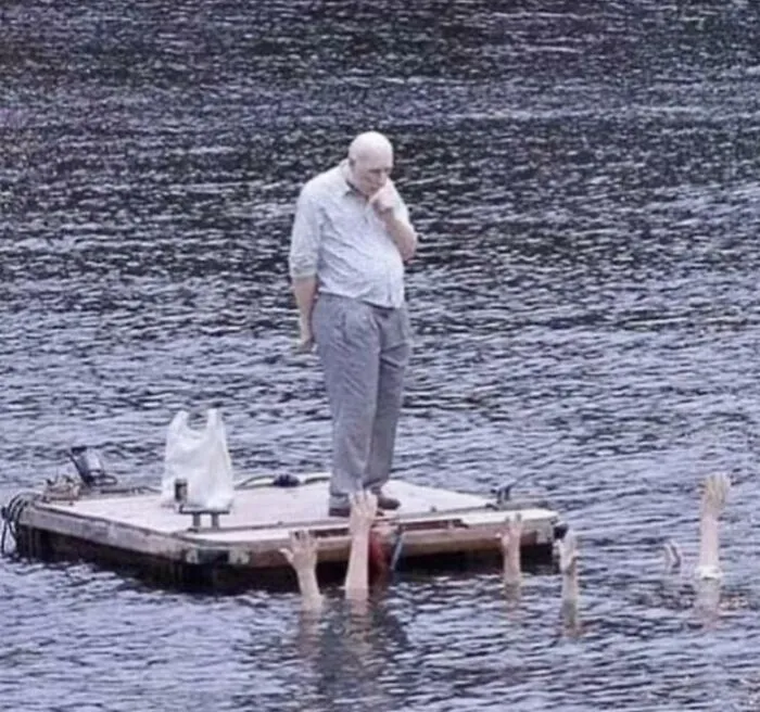 Трудности принятия решения.