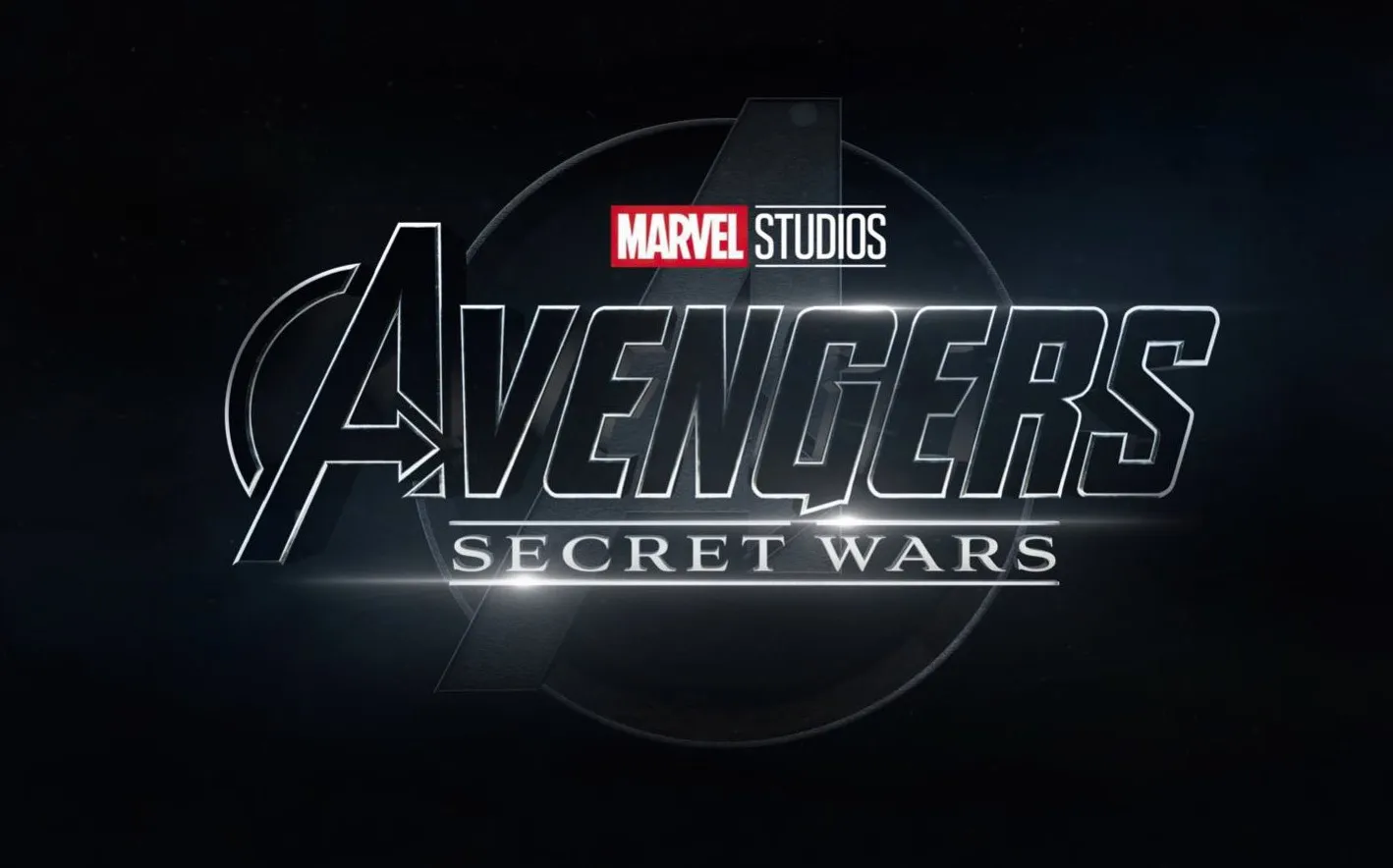 Постер к фильму «Мстители: Секретные войны».