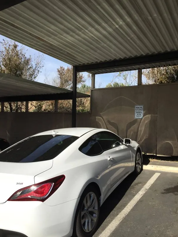 Трансформеры: месть падших.