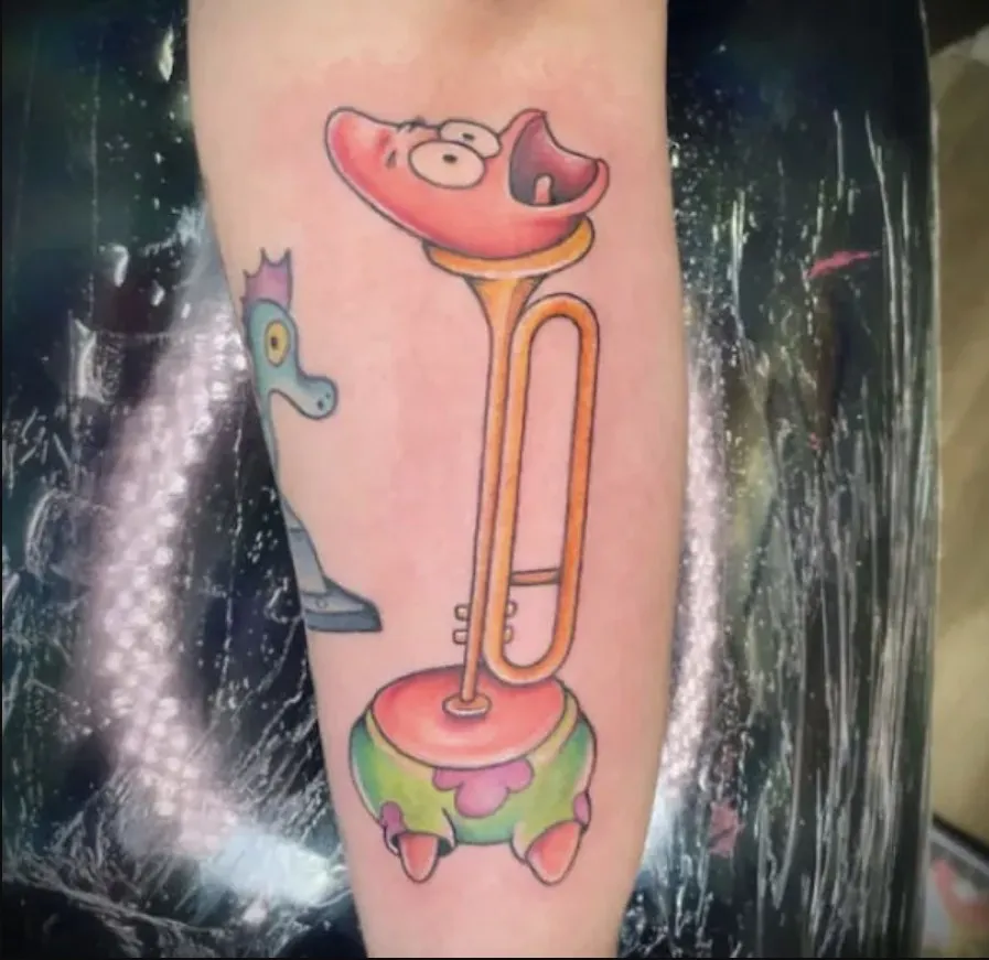 Здесь явно проблемы не у мастера, а у заказчика. 