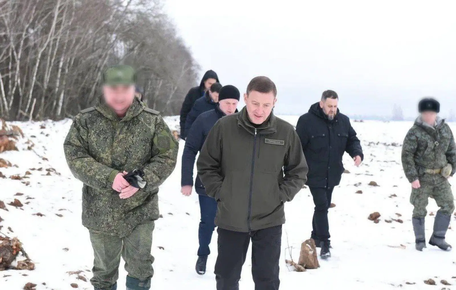 Брянск граница с украиной сегодня последние новости. Российские десантники.