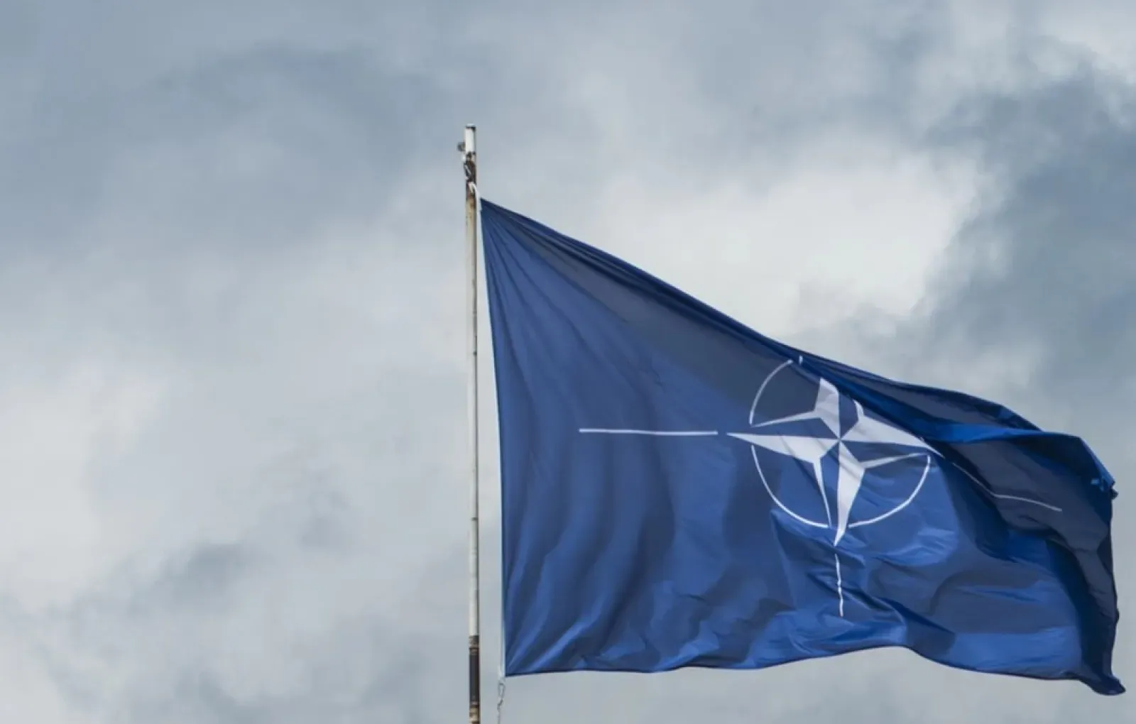 МИД: деятельность НАТО в Восточной Европе ведет к конфликту с Россией