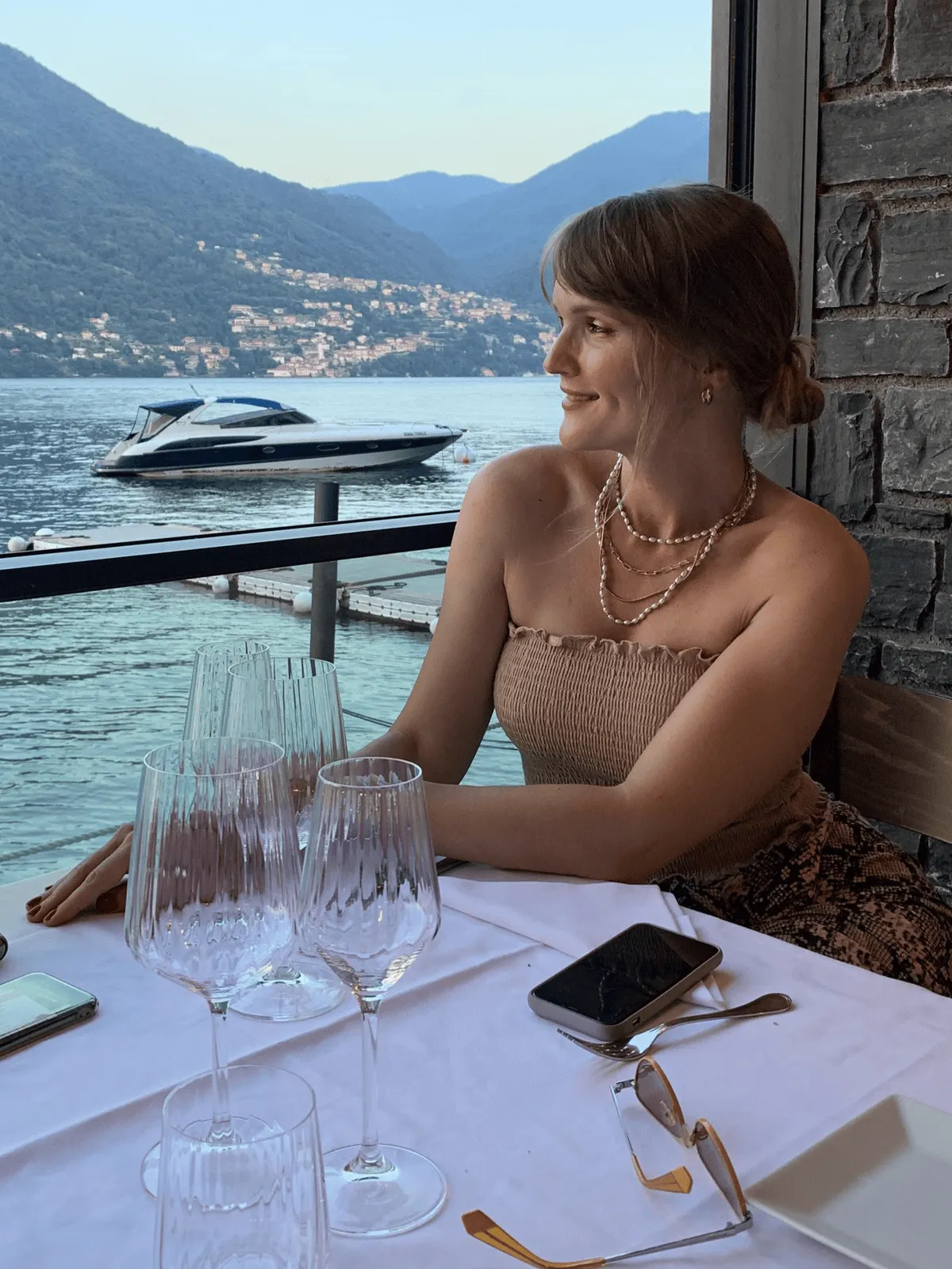 Оригинальное фото, с которого все началось. Получилось действительно шедеврально.