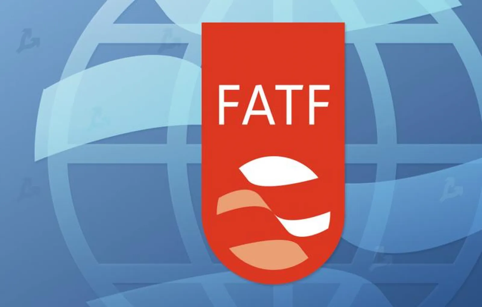 Фатф это международная организация. Фатф под фт. Заседание фатф. Группа фатф. Фатф без фона.