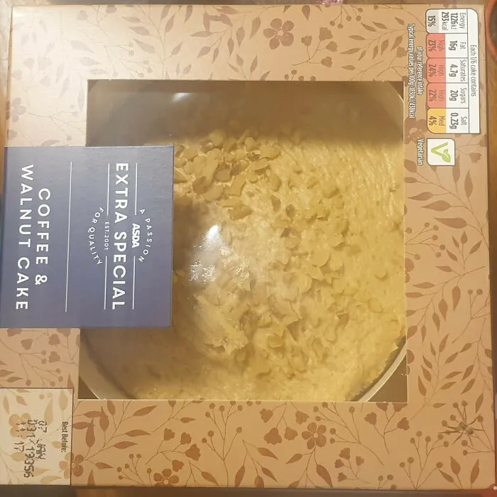 Найди паука.