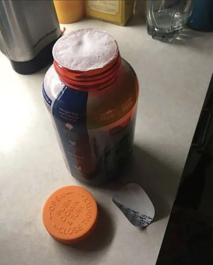 Вот всегда так, просто всегда! 