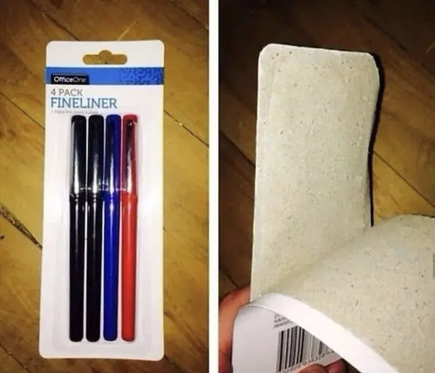 Вторая часть триллера «Вот всегда так, просто всегда!» 