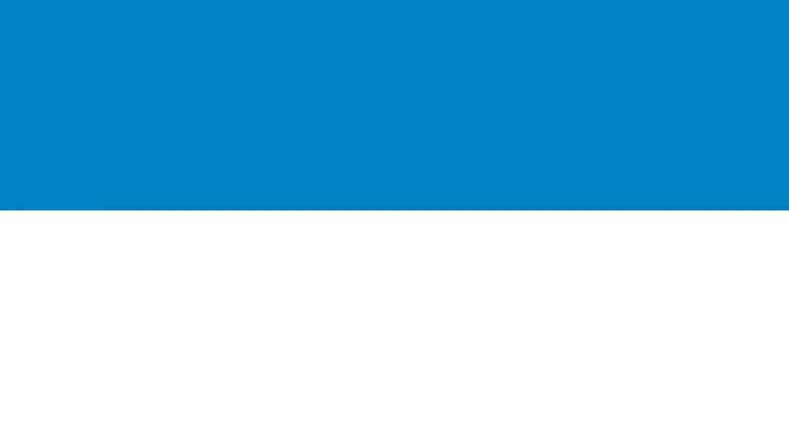 Знамя Прибалтийского ландесвера