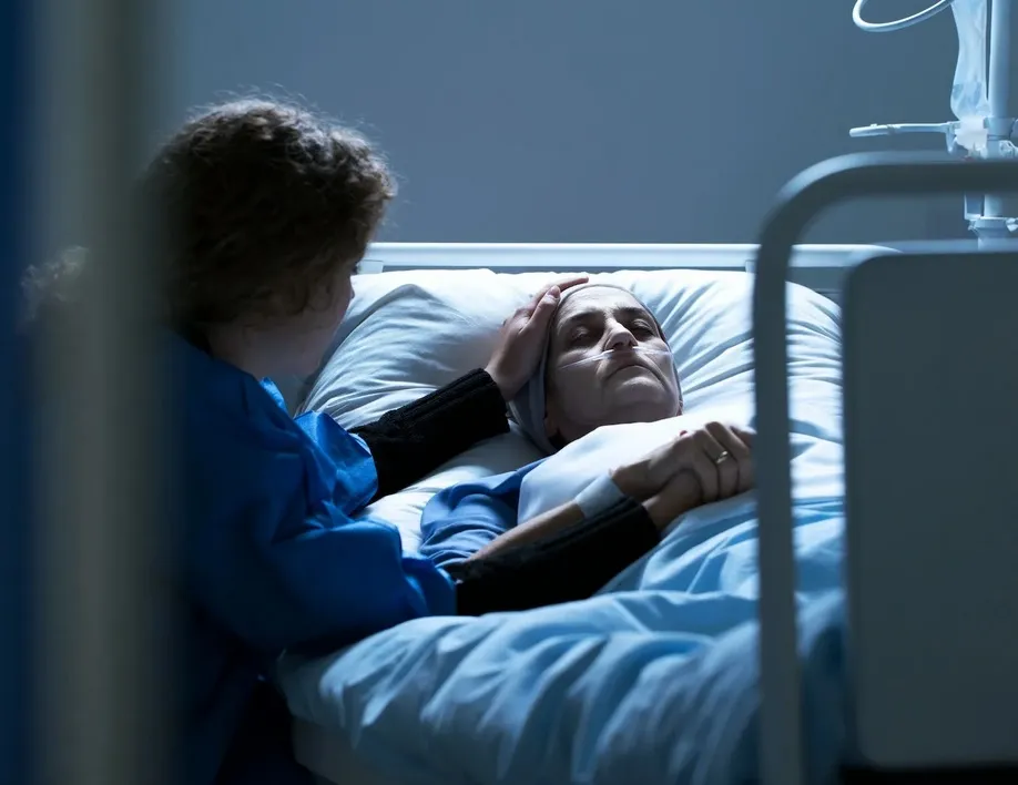 Терапия на основе грибковых токсинов должна повысить эффективность лечения в 30 раз.