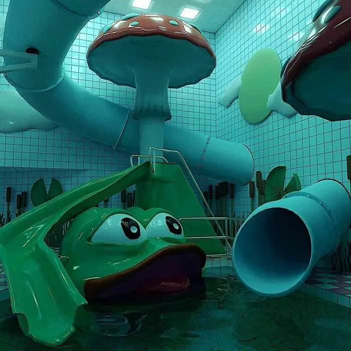 Вы хотите поиграть?