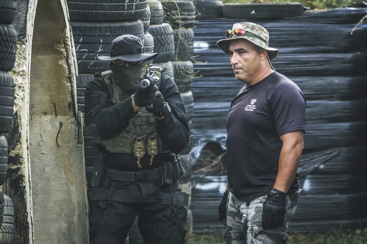 Франциско Галван